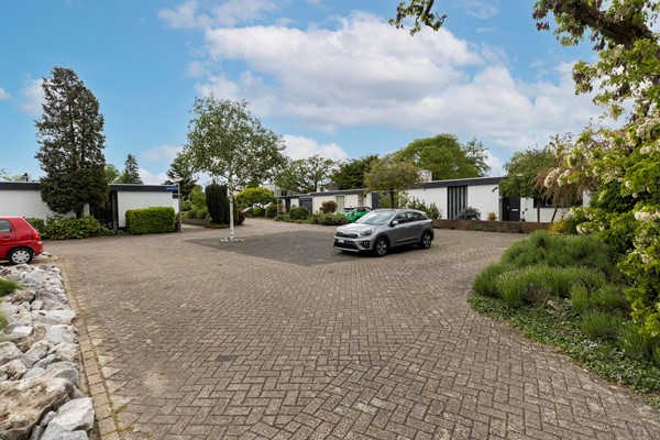Medium property photo - Luytelaer 10, 5632 BG Eindhoven